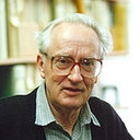 Joachim Janecke