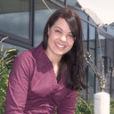 Ann Elizabeth Rigby-Jones
