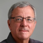 John P. Richard