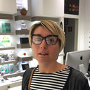 Giulia Sangalli