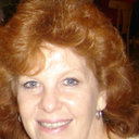 Laura Schreier