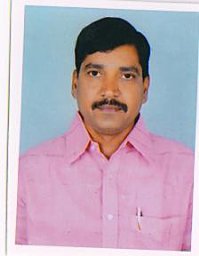 N. Venkatasubba Naidu