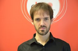 K. Bohacek