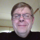 Klaus Kansala