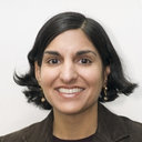 Sarika Peters