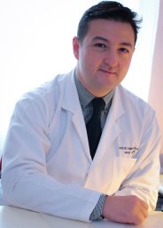 Tugan Tezcaner