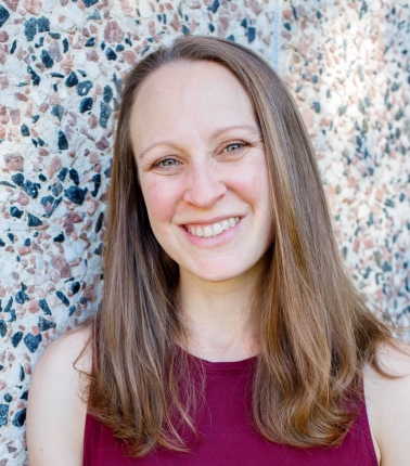 Laura K. Beres