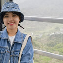 Haimei Liang