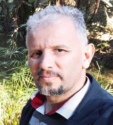 A. Nait Seghir