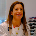 Tamara Lourido-Cebreiro