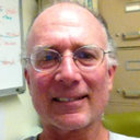 Edward C Abresch