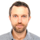 Carlo Federici