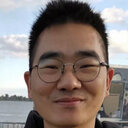 Hao Luo
