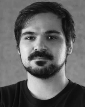 Bruno Peixoto