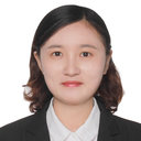 Liangyan Hao