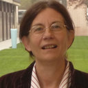 Sylvaine Turck-Chieze