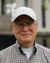 Chin-Sen Ting