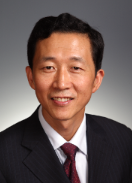 Shijie Xie