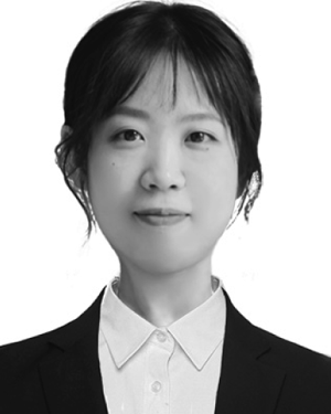Shuo Cui