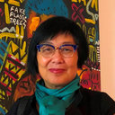 Han Wang