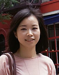 Yinjiao Xing
