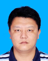 Yuan Feng