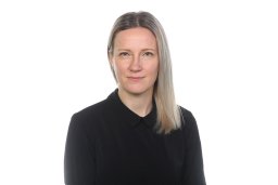 Laura Joensuu