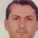 Shahrokh Mehrpisheh