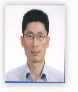 Li Hu