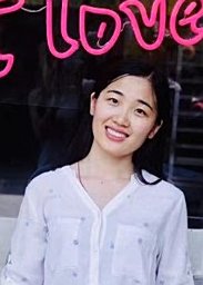 Linlin Yao