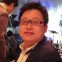 Deok Gyu Lee