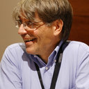 Jurgen Schmude