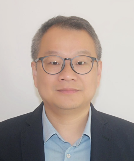 Weizhe Wang