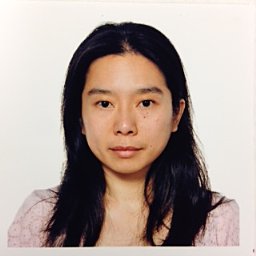 Yun-Ju Lee