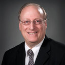 Howard D Pomeranz