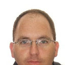 Dror Lederman
