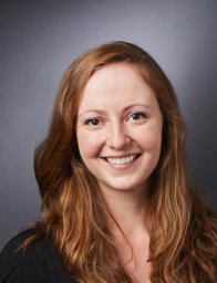 Jelena Goldoni MacLeod