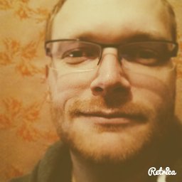 Andraslaszlo Nagy