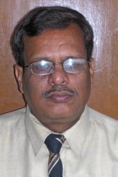 Avadhesh Kumar