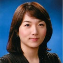 Sojung Kim