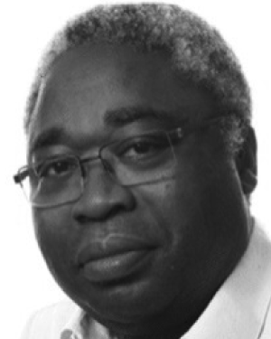 Jeanclaude Mipo
