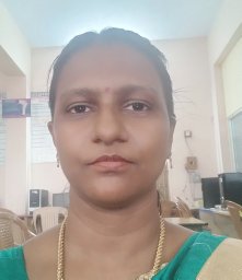 Ezhil E. Nithila