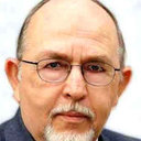 Chaim Gutfinger