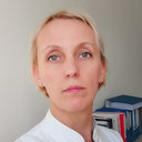 Mihaela Obrovac