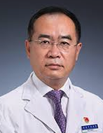 Yiping Lu