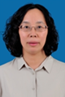 Liping Kou