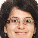 Banu Yetkin Ekren