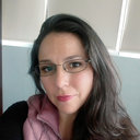 Dayanira Paniagua