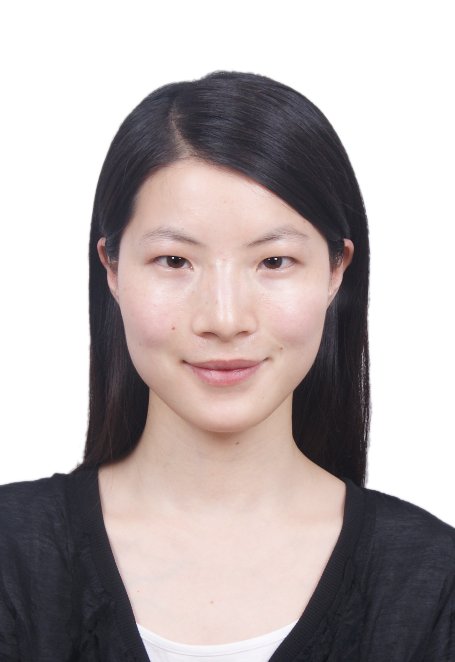 Ying Jiang