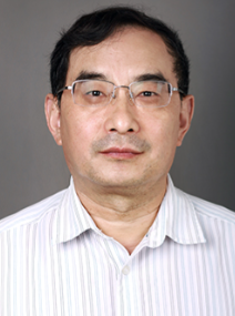 Baiwang Sun